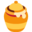 honey pot